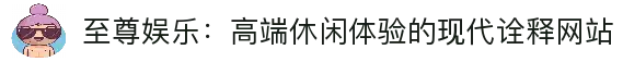 iOSAndroid下载